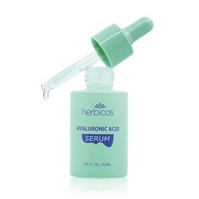 Whitening Skin Care Set - Manufacturer - OEM ODM Luxury Okady Anti Acne for Black Women