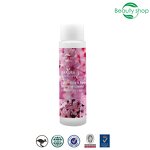 Facial Mist Sprayer - Manufacturer - Collagen Chamomile Hydrating Nourishing Anti-Aging Skin Care