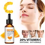 Rejuran Skin Serum - Manufacturer - OEM Korean Hyaluronic Acid Anti-Aging Salicylic Acid Green Tea