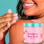 Magnet Mud Mask - Manufacturer - Factory Wholesale Pore Cleansing Skin Recharging Facial Mask