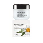 Chamomile Skincare Set - Manufacturer - 2024 New Korean Cosmetics Moisturizing Soothing Care