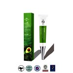 Avocado Skin Care Set - Manufacturer - Private Label Natural Korean Whitening Brightening Hydrating