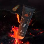 Clay Mud Mask - Manufacturer - Private Label Dead Sea Volcano Ash Deep Cleansing Moisturizing