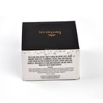 Massage Gel Cream - Manufacturer - Lavender Multifunctional 460g Whitening Body Massage Care