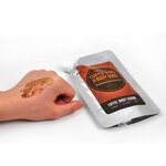 Coffee Body Scrub - Manufacturer - Custom Logo 150ml Hyaluronic Acid Deep Cleansing Exfoliating