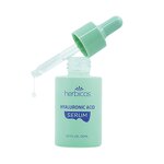 Whitening Skin Care Set - Manufacturer - OEM ODM Luxury Okady Anti Acne for Black Women