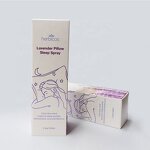 Lavender Sleeping Spray - Manufacturer - Private Label Chloroform Deep Relaxing Pillow Mist