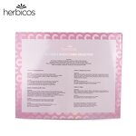 Korean Skincare Set - Manufacturer - Wholesale Private Label Glowing Natural Nourishing