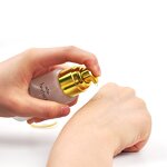 Anti Aging Skin Care Set - Manufacturer - Private Label Facial Wrinkles Care for Combination Skin