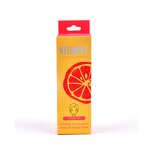 Peel off Sleep Mask - Manufacturer - Natural Vitamin C Collagen Whitening Soothing Mask