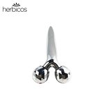 Collagen Skin Care Set - Manufacturer - Private Label Anti-aging Firming with Facial Massager