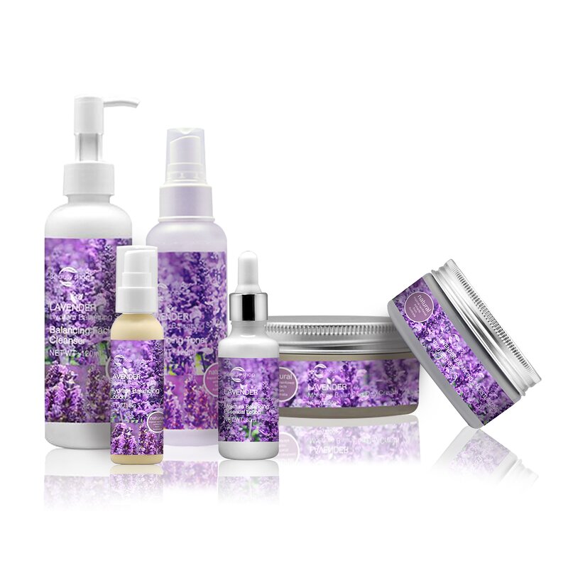 Lycopene Face Cream - Manufacturer - Organic Skin Whitening Creams No Side Effects Beauty Care