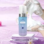 Facial Cleanser Mousse - Manufacturer - Niacinamide Retinol Moisturizing Sensitive Skin Women