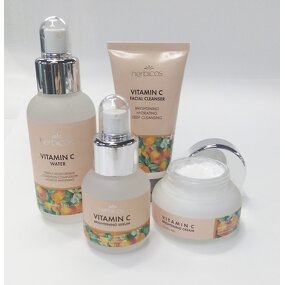 Modeling Rubber Mask - Manufacturer - Korean Cosmetics Ordinary Skin Care Face Mask Powder