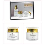 Lycopene Face Oil - Manufacturer - 100% Natural Vitamin C Essential Oil Whitening Serum