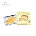 Eye Gel Patches - Manufacturer - Private Label Anti-Wrinkle Hydrogel Anti-Puffiness Under Eye