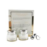 Collagen Skin Care Set - Manufacturer - Private Label Anti-aging Firming with Facial Massager