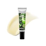 Eye Wrinkle Remover - Manufacturer - Instant Anti Dark Circles Under Eye Treatment Serum