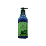 Steam Hair Mask Hat - Manufacturer - Oem Odm Soothing Moisturizing Coconut Repair Hair Mask