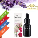 Caffeine Eye Serum - Manufacturer - OEM ODM Korean Jasmine Wrinkle Anti-aging Night Eye Care