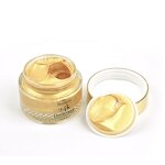 24k Gold Peel Off Mask - Manufacturer - Private Label Beauty Moisturizing Whitening Facial