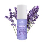 Melatonin Pillow Mist - Manufacturer - OEM Heavy Lavender Deep Sleep Custom Label Spray