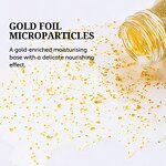 24k Gold Serum - Manufacturer - OEM ODM Korean Vitamin C Anti Aging Cosmetic Skin Care