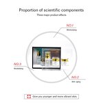 Basic Skin Care Set - Manufacturer - Oem Anti Acne Face Whitening Acne Prone Skin Care