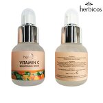 Body Cleansing Scrub - Manufacturer - 2022 Hot Sale Sugar Gel Body Polish Exfoliator