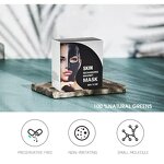 Vitamin C Face Wash - Manufacturer - OEM Brightening Glow Cleanser Reduces Fine Lines Aging