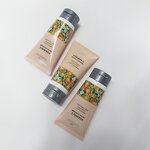 Vitamin C Set - Manufacturer - Whole Day Skin Care Brightening Face Beauty Skincare Kit