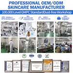 Dark Knuckle Serum - Manufacturer - OEM ODM Factory 7 Days Fast Whitening Spot Remover