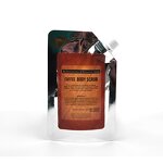 Pink Skin Care Set - Manufacturer - OEM ODM 7 Days Whitening Facial Products for Professionals