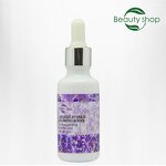 Lycopene Face Cream - Manufacturer - Organic Skin Whitening Creams No Side Effects Beauty Care