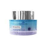 Nicotinamide Face Cream - Manufacturer - OEM ODM Moisturizing Nourishing Whitening Anti Aging