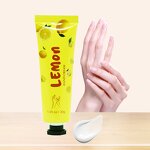 Body Whitening Serum - Manufacturer - Private Label Super Strength Skin Lightening Formula