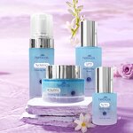 Anti Wrinkle Serum - Manufacturer - Private Label Firming Nourishing Vitamin C Anti-Aging