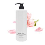 Hair Growth Shampoo - Manufacturer - Private Label Organic Moisturizing Powder Liquid Form