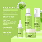 Sugar Body Scrub - Manufacturer - Exfoliation Whitening Fruit Coconut Adults Herbal Face Scrub