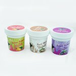 Retinol Eye Balm Stick - Manufacturer - Private Label Anti Puffing Anti Aging Collagen Care