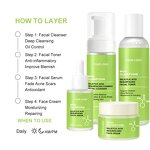 Sugar Body Scrub - Manufacturer - Exfoliation Whitening Fruit Coconut Adults Herbal Face Scrub