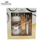 Collagen Skin Care Set - Manufacturer - Private Label Anti-aging Firming with Facial Massager