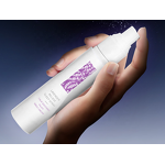 Sleeping Pillow Spray - Manufacturer - Private Label 100% Pure Natural Chloroform Vegan Deep Sleep