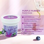 Jelly Mask Powder - Manufacturer - Private Label Moisturizing Salon Spa Soft Jelly Mask