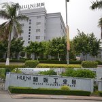 Anti Aging Skin Care Set - Manufacturer - Whitening Anti-wrinkle Smooth Skin Best Products