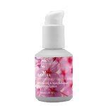 Facial Mist Sprayer - Manufacturer - Collagen Chamomile Hydrating Nourishing Anti-Aging Skin Care