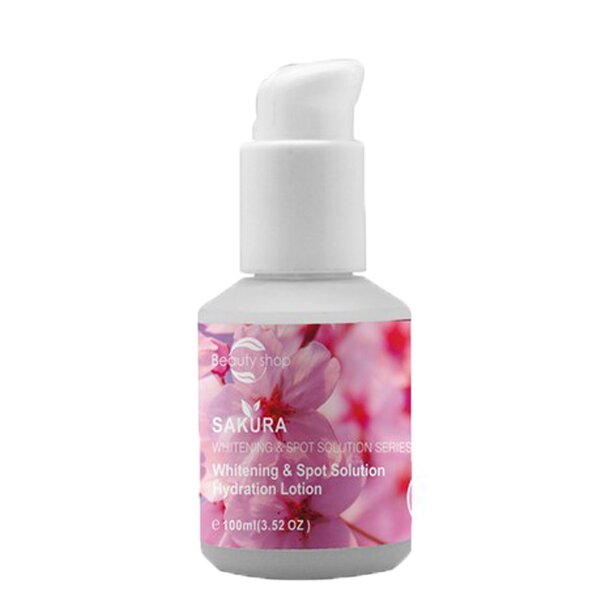 Facial Mist Sprayer - Manufacturer - Collagen Chamomile Hydrating Nourishing Anti-Aging Skin Care