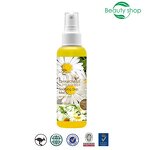 Bubble Clay Mask - Manufacturer - Activated Charcoal Oxygen Cleansing Carbonated Face Mask