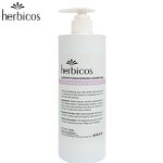 Anti Aging Skin Care Set - Manufacturer - Whitening Anti-wrinkle Smooth Skin Best Products