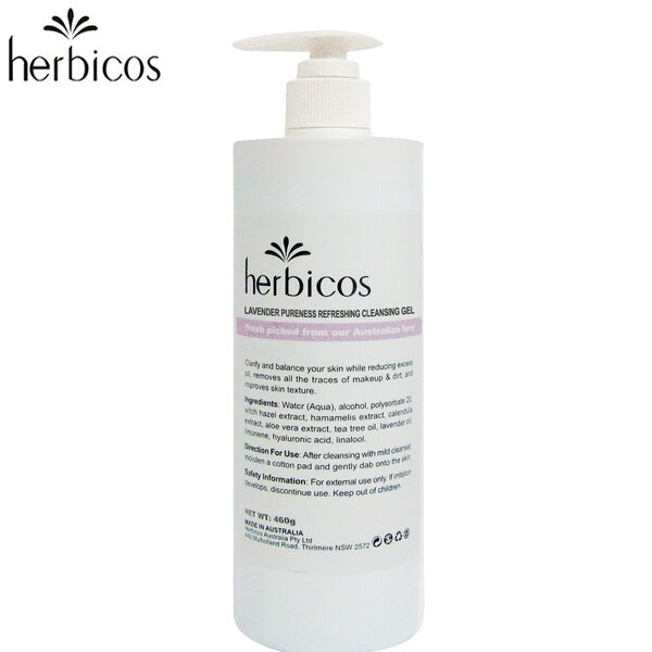 Anti Aging Skin Care Set - Manufacturer - Whitening Anti-wrinkle Smooth Skin Best Products